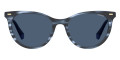 Blue Havana / Blue Polarized