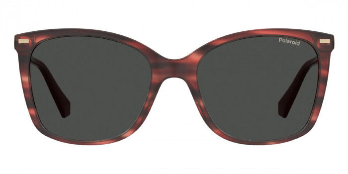 Polaroid™ - PLD 4108/S