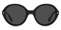 Black / Gray Polarized