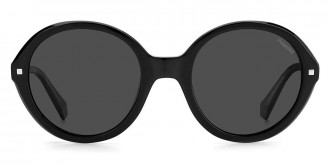 Color: Black (0807M9) - Polaroid PLD4114/S/X0807M954