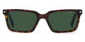 Havana / Green Polarized