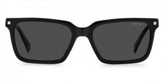 Color: Black (0807M9) - Polaroid PLD4116/S/X0807M955