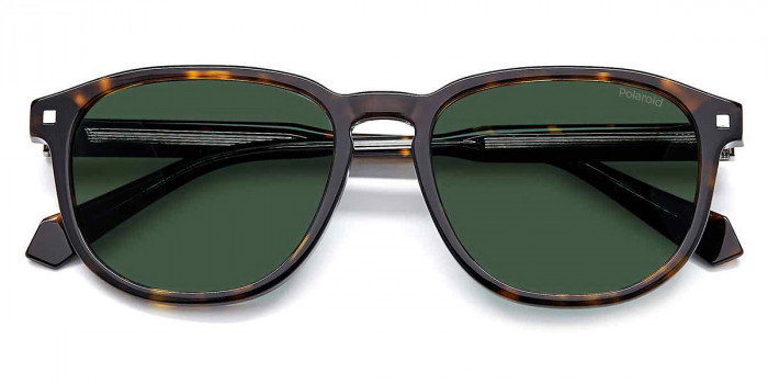 Polaroid™ - PLD 4117/G/S/X