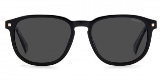 Color: Black (0807M9) - Polaroid PLD4117/G/S/X0807M955