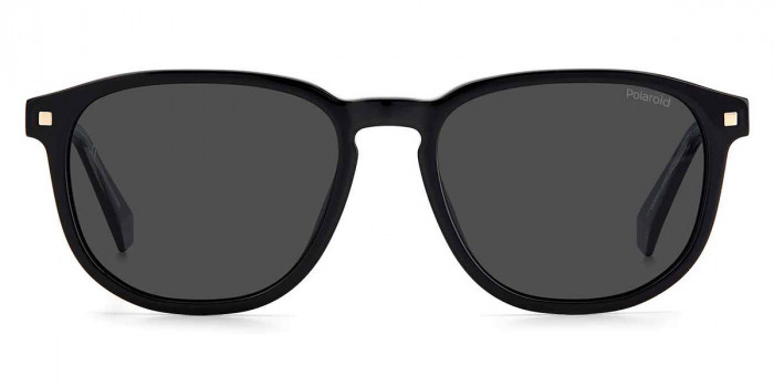 Polaroid™ Sunglasses, Designer Shades | EyeOns.com