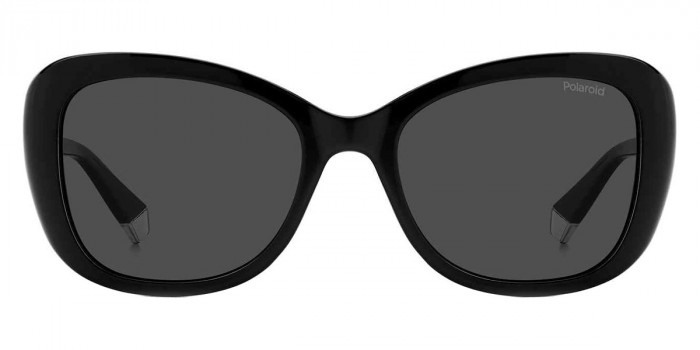 Polaroid™ - PLD 4132/S/X