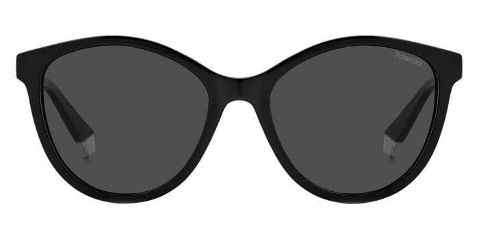 Polaroid™ - PLD 4133/S/X