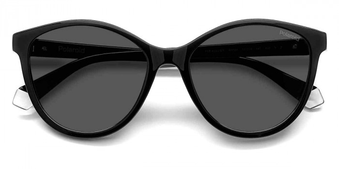 Polaroid™ - PLD 4133/S/X