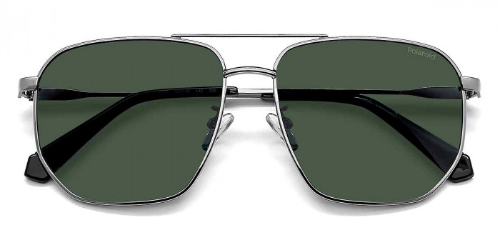 Polaroid™ - PLD 4141/G/S/X