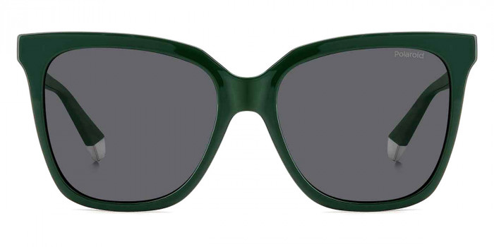 Polaroid™ PLD 4155/S/X 01EDM9 55 - Green