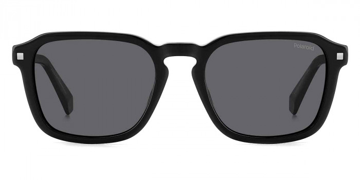 Polaroid™ PLD 4156/S/X 0807M9 53 - Black