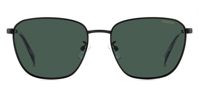 Polaroid™ - PLD 4159/G/S/X