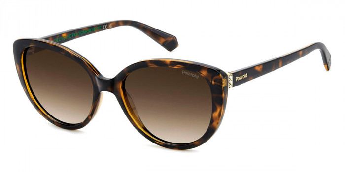 Polaroid™ - PLD 4176/S/X