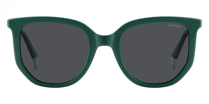 Polaroid™ - PLD 4185/S/X