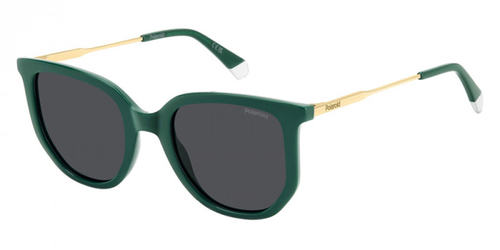 Polaroid™ - PLD 4185/S/X