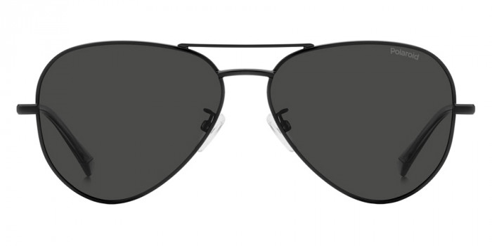 Polaroid™ - PLD 4186/G/S/X