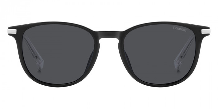 Polaroid™ - PLD 4187/G/S/X