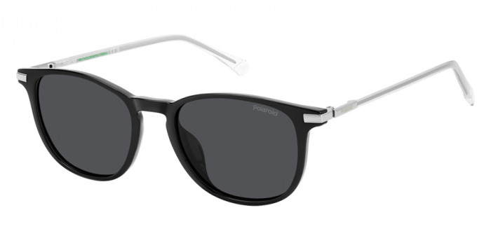 Polaroid™ - PLD 4187/G/S/X