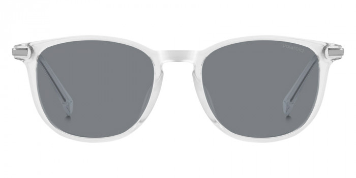 Polaroid™ PLD 4187/G/S/X 0900M9 51 - Crystal