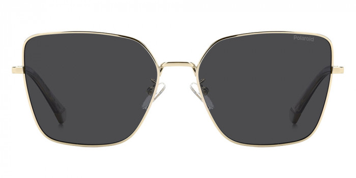 Polaroid™ - PLD 4193/G/S/X