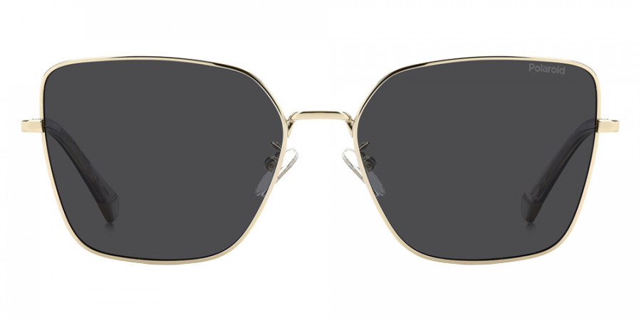 Polaroid™ - PLD 4193/G/S/X