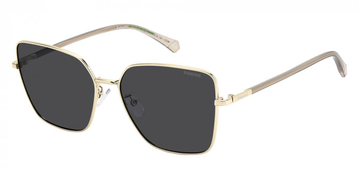 Polaroid™ - PLD 4193/G/S/X