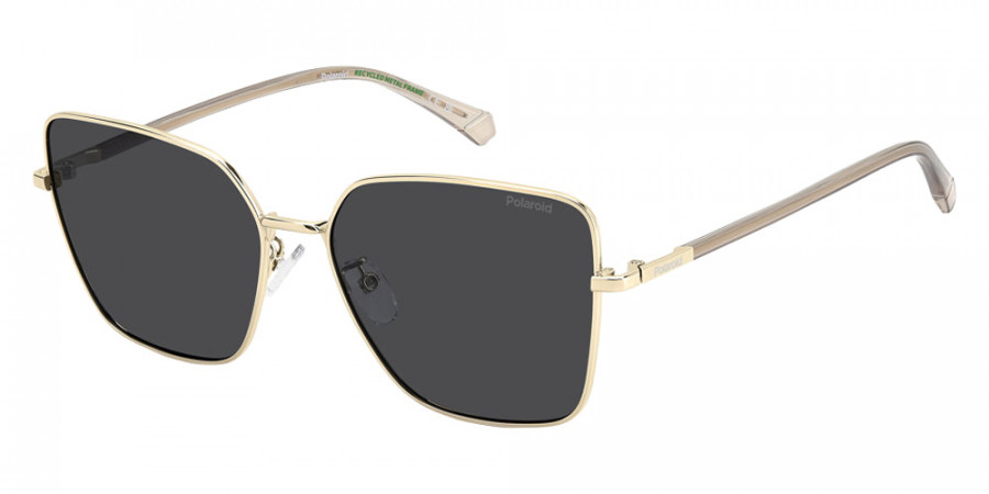 Polaroid™ - PLD 4193/G/S/X