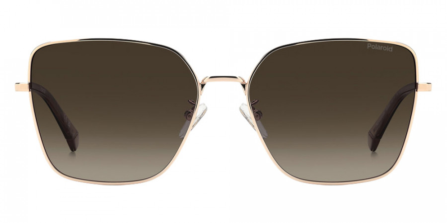 Polaroid™ - PLD 4193/G/S/X