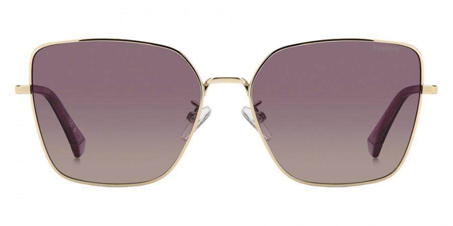 Polaroid™ - PLD 4193/G/S/X