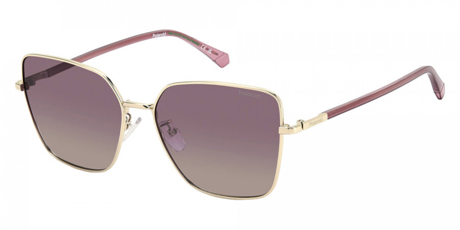 Polaroid™ - PLD 4193/G/S/X