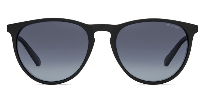 Polaroid™ - PLD 6003/N/S