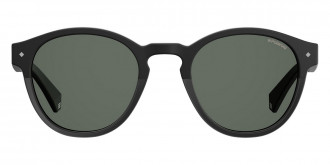 Polaroid™ - PLD 6042/S