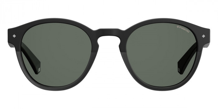 Polaroid™ Women's Sunglasses | EyeOns.com