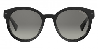 Color: Black (0807WJ) - Polaroid PLD6043/S0807WJ51