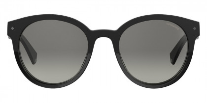 Polaroid™ - PLD 6043/S
