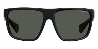 Polaroid™ - PLD 6076/S