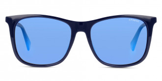 Polaroid™ PLD 6103/S/X 0PJP5X 56 - Blue