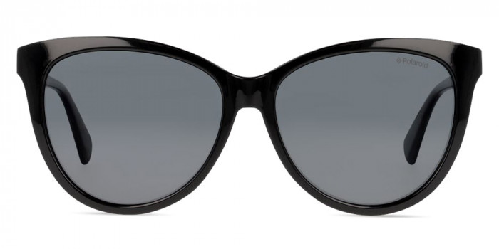 Polaroid™ - PLD 6104/S/X