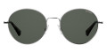 Palladium / Gray Polarized