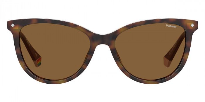 Polaroid™ - PLD 6138/CS