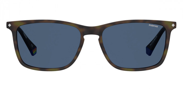 Polaroid™ - PLD 6139/CS