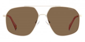 Color: Beige (010ASP) - Polaroid PLD6173/S010ASP58