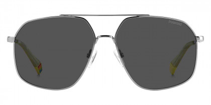 Polaroid™ - PLD 6173/S