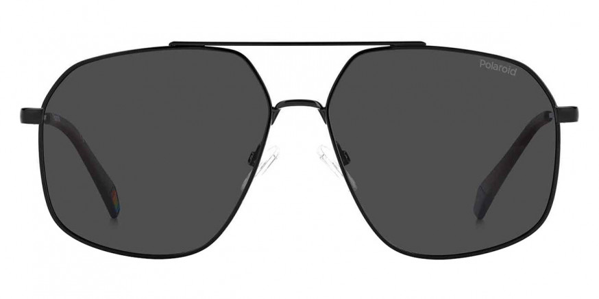 Color: Black (0807M9) - Polaroid PLD6173/S0807M958