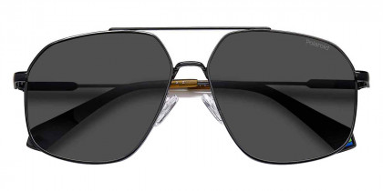 Color: Black (0807M9) - Polaroid PLD6173/S0807M958
