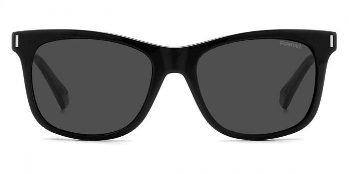 Polaroid™ PLD 6202/CS 0807M9 53 - Black