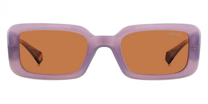 Polaroid™ - PLD 6208/S/X
