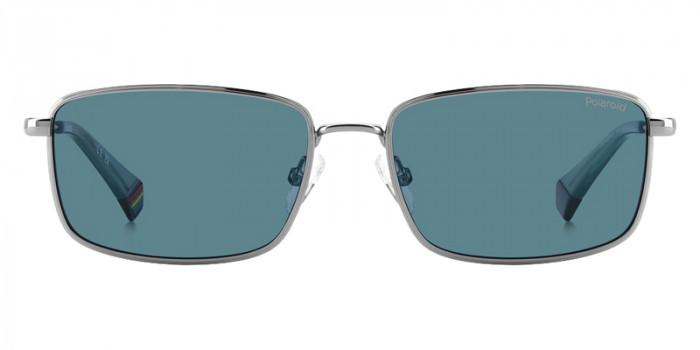 Polaroid™ - PLD 6227/S/X