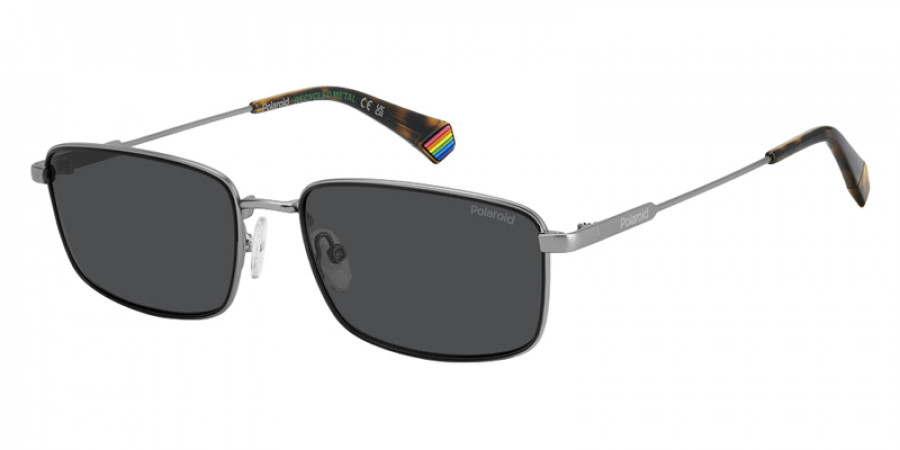 Polaroid™ - PLD 6227/S/X