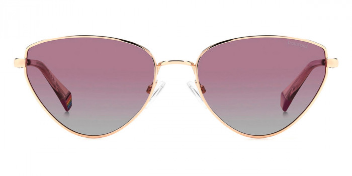 Polaroid™ - PLD 6234/S/X